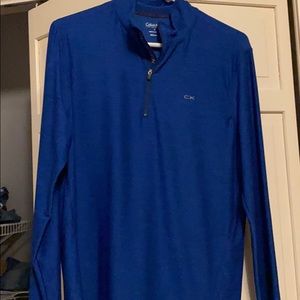 Calvin Klein pullover